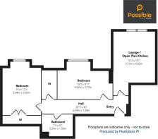 4b South William Street_fp.jpg