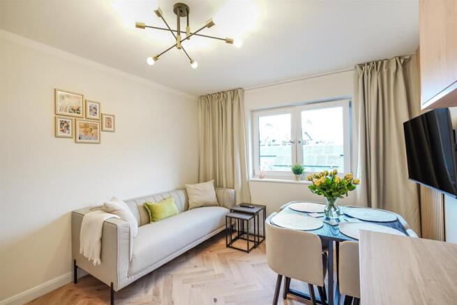 4B South William St-16.jpg