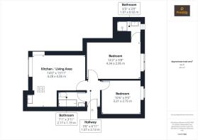 CAM01486G0-PR0830-BUILD01-FLOOR00 (1).jpg