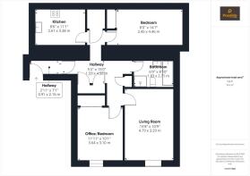 CAM01486G0-PR0833-BUILD01-FLOOR00.jpg