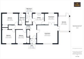 CAM01486G0-PR0822-BUILD01-FLOOR00.jpg