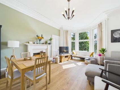 4a Croft Park, Perth, PH2 0DX