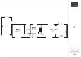 CAM01486G0-PR0845-BUILD01-FLOOR00.jpg