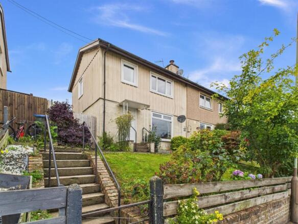 92ec57952b2340ceae763064537f0a53_95_CAM01486G0-PR0