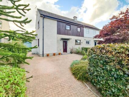 12 Scoonieburn Hill, Perth, PH2 8DP