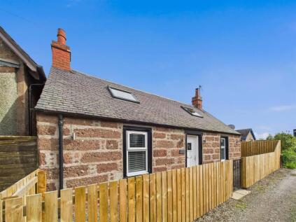 Newton Lane Cottage, Newton Lane, Blairgowrie, PH10 6HS