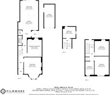 Floorplan - Possible - 33 Needless Road.jpg