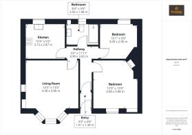 CAM01486G0-PR0871-BUILD01-FLOOR00.jpg