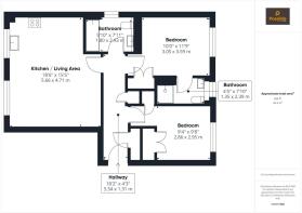CAM01486G0-PR0868-BUILD01-FLOOR00.jpg