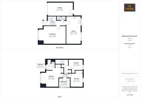 CAM01486G0-PR0877-BUILD01.jpg