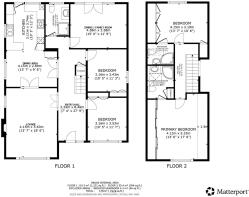 5 Corsie Avenue.jpg