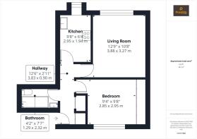 CAM01486G0-PR0761-BUILD01-FLOOR00.jpg