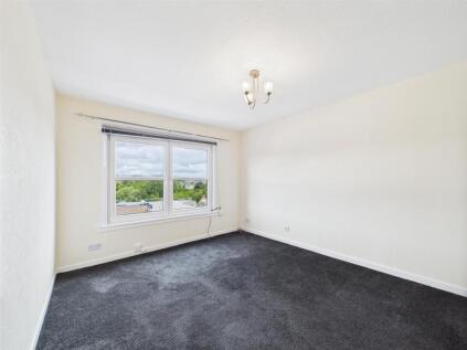 72a Dundee Road, Perth, PH2 7BA