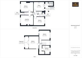 CAM01486G0-PR0875-BUILD01.jpg