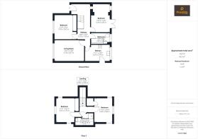 CAM01486G0-PR0878-BUILD01.jpg