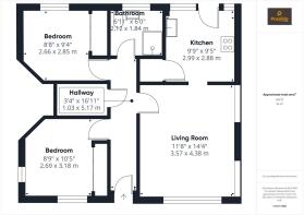 CAM01486G0-PR0884-BUILD01-FLOOR00.jpg