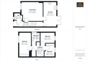 CAM01486G0-PR0882-BUILD01.jpg