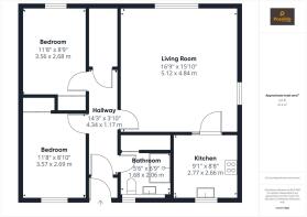 CAM01486G0-PR0880-BUILD01-FLOOR00.jpg