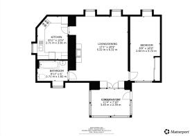 Dalrulzion Coach House Keepers Cottage.jpg