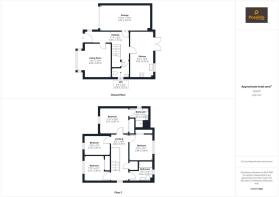 CAM01486G0-PR0895-BUILD01.jpg