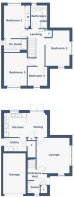 444R_23 Sales Plan (WEB).png