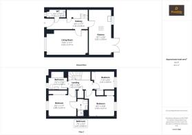 CAM01486G0-PR0898-BUILD01.jpg