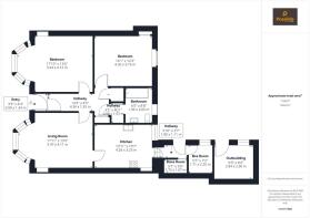 CAM01486G0-PR0896-BUILD01-FLOOR00.jpg