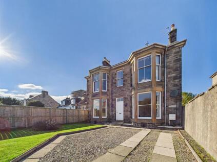 8 King Street, Perth, PH2 8JA