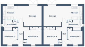 354_23_SD Sales Plan (web).png