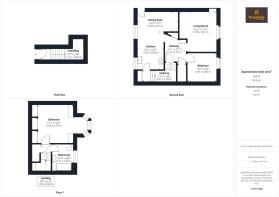 CAM01486G0-PR0905-BUILD01 (1).jpg