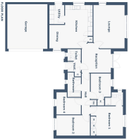 310L_23 Sales Plan (web).png