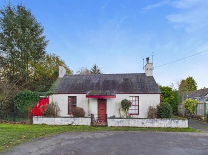 Glenearn, Forgandenny, Perthshire, PH2 9EL