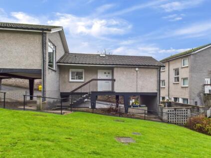 9 Bridgend Court, Main Street, Perth, PH2 7HN