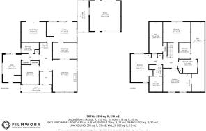 Floorplan - Possible - 16 Corsie Avenue.jpg