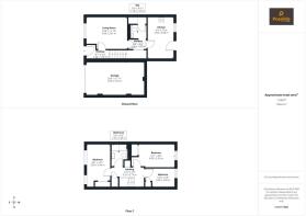 CAM01486G0-PR0950-BUILD01 (1).jpg