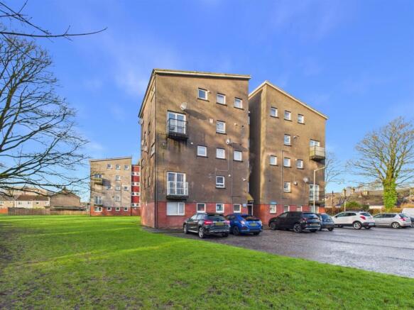 5daa81d9578c4a5d8f6fbfef1104bfe1_95_CAM01486G0-PR0