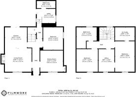 Floorplan - Possible - Balerno, 9 Townhead.jpg