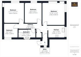 CAM01486G0-PR0892-BUILD01-FLOOR00.jpg