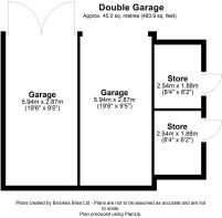 Double garage.JPG