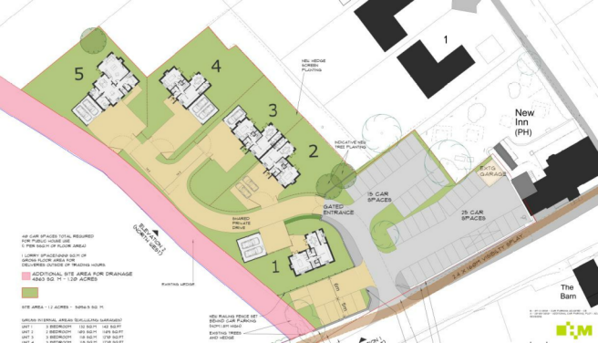 Capture site plan latest.PNG