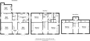The Grey House.JPG
