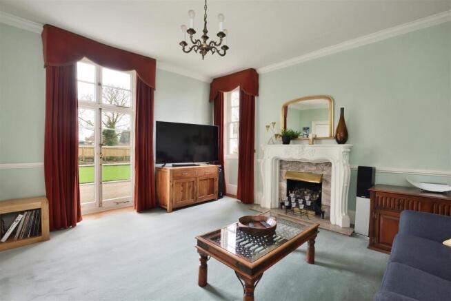 The Grey House Nunnington - (29).jpg
