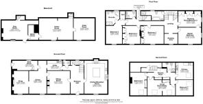 Hill House - all floors.JPG