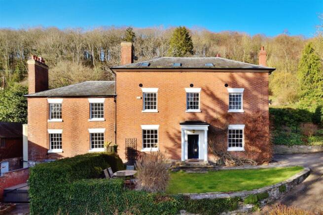 Hill House Bodenham  -076.jpg