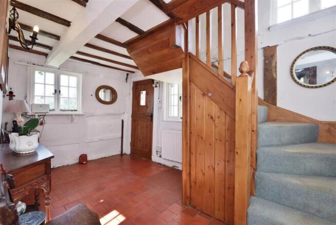 White Oak Cottage Eardisley (42).jpg