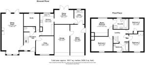 8 Hither Bush, Lyde - all floors.JPG