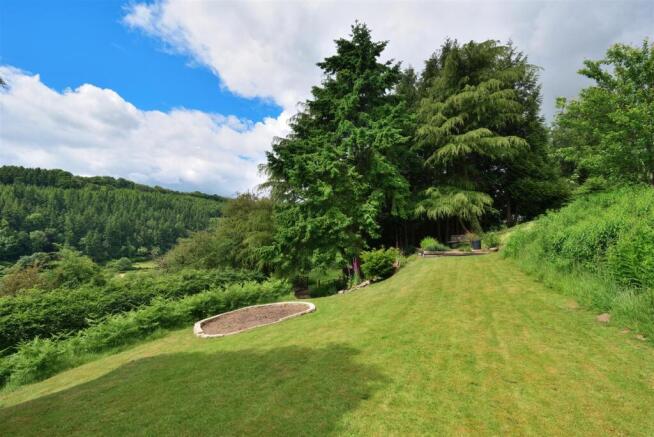 Clearwell Stanner Kington - (17).jpg