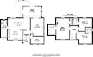 Marden - all floors.JPG