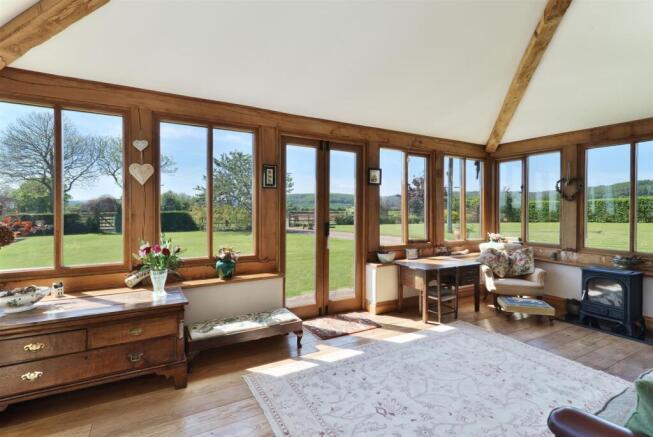 The Folly Ox Pastures Marden - (63).jpg