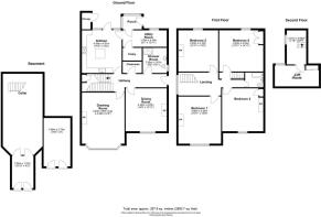 9 Ranelagh Street, Hereford - all floors.JPG